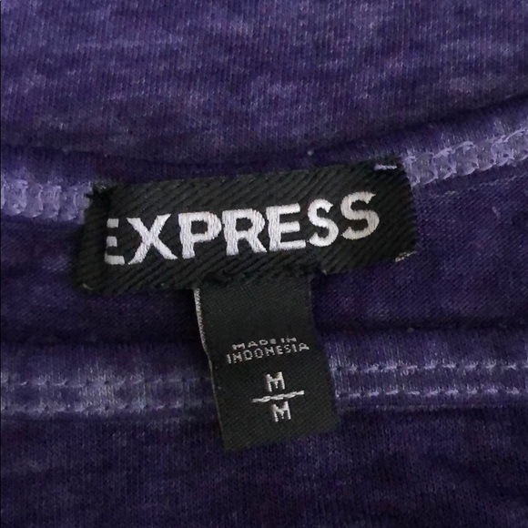 Tank Top - Picture 2 of 2